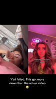 masstiktok_leaamartinezz__-duet with -leaamartinezz rip Iâm giving up my thirst trap era again  -slayeas-plZMFrFA.mp4